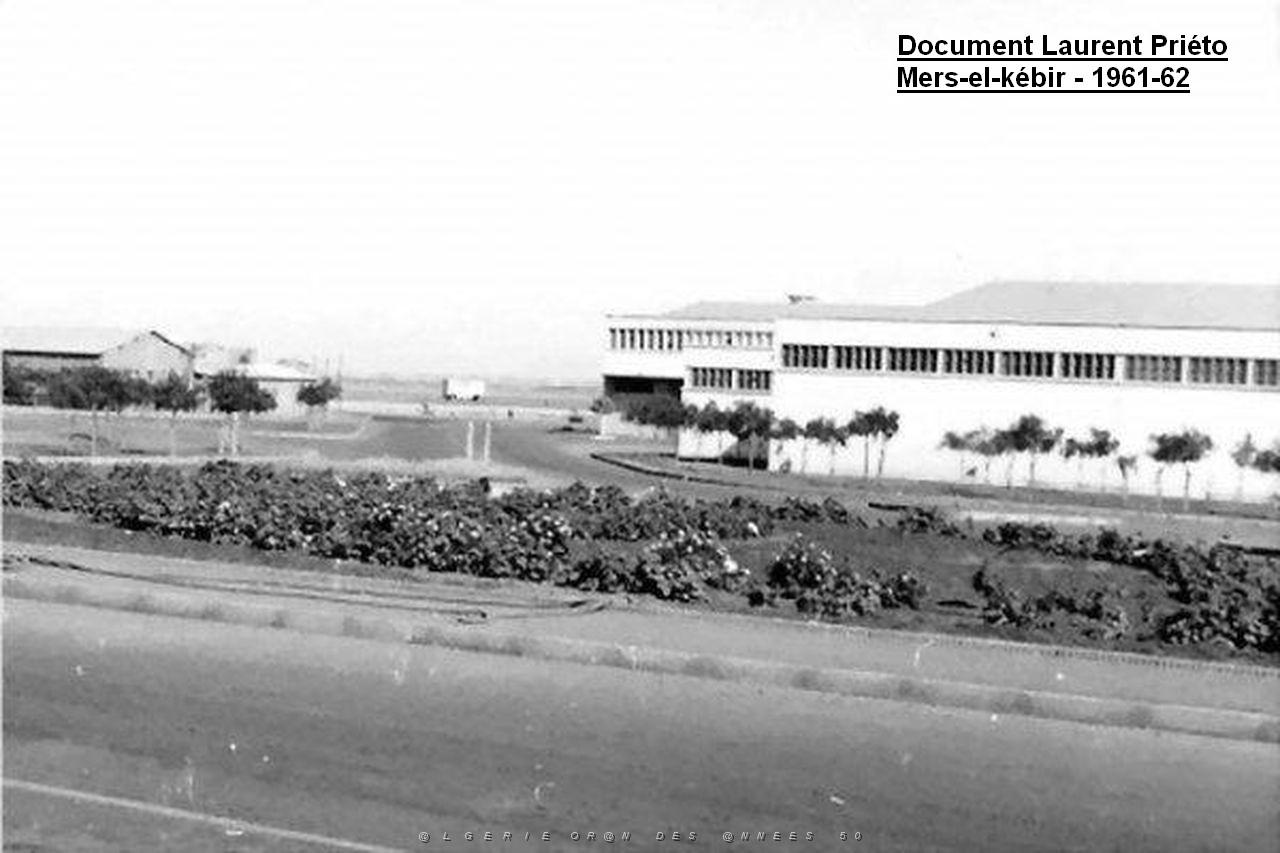 CD eah- 061- Mers-el-kebir- marine.jpg